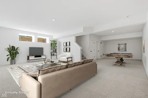 20005 Tomlinson Road Westfield IN 46074