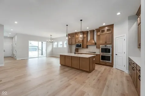 20005 Tomlinson Road Westfield IN 46074