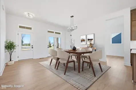 20005 Tomlinson Road Westfield IN 46074