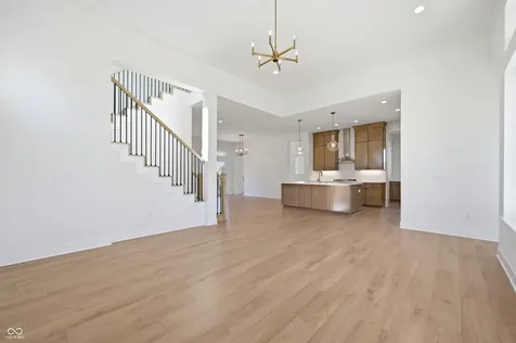 20005 Tomlinson Road Westfield IN 46074