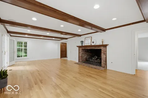 3695 Brumley Way Carmel IN 46033