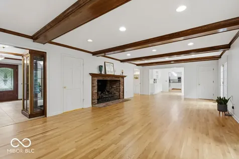 3695 Brumley Way Carmel IN 46033