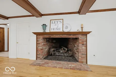 3695 Brumley Way Carmel IN 46033
