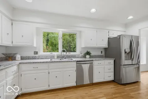 3695 Brumley Way Carmel IN 46033