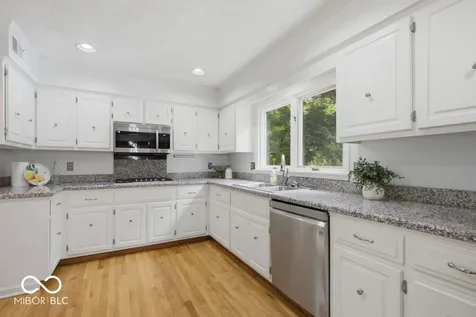 3695 Brumley Way Carmel IN 46033