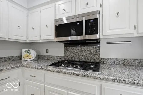 3695 Brumley Way Carmel IN 46033