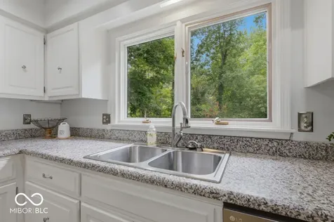 3695 Brumley Way Carmel IN 46033