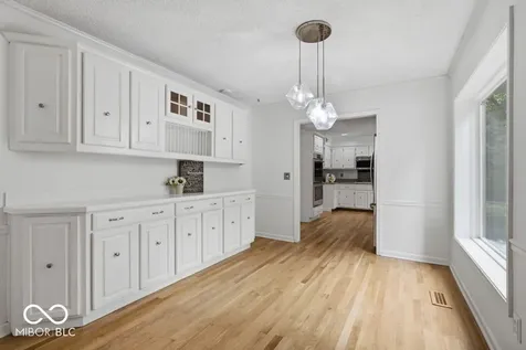 3695 Brumley Way Carmel IN 46033