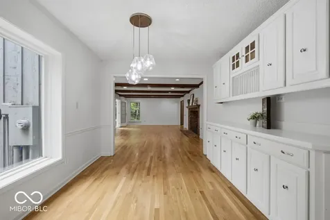3695 Brumley Way Carmel IN 46033