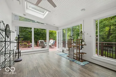 3695 Brumley Way Carmel IN 46033