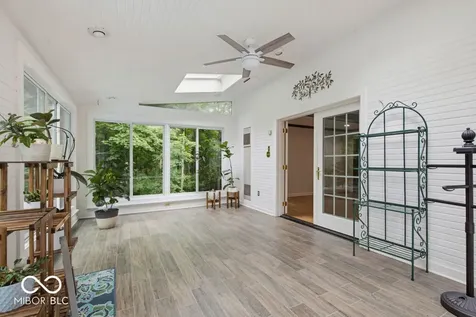 3695 Brumley Way Carmel IN 46033