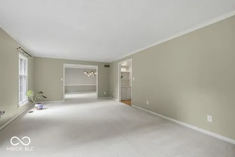 3695 Brumley Way Carmel IN 46033