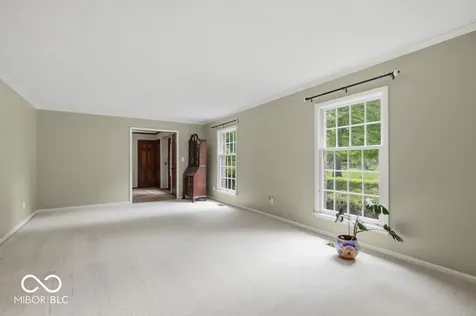 3695 Brumley Way Carmel IN 46033