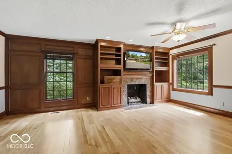 3695 Brumley Way Carmel IN 46033