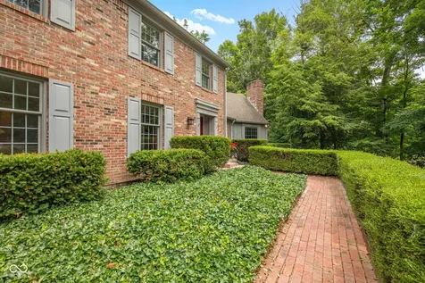 3695 Brumley Way Carmel IN 46033