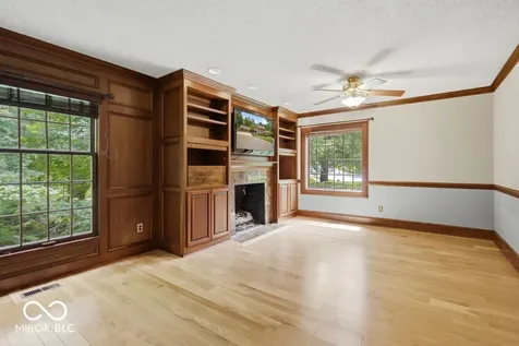 3695 Brumley Way Carmel IN 46033