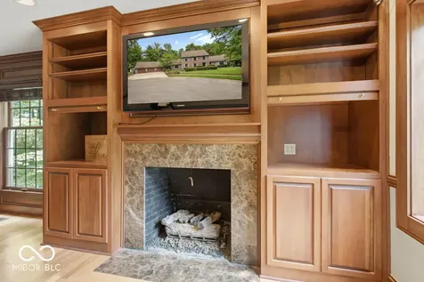 3695 Brumley Way Carmel IN 46033