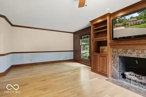 3695 Brumley Way Carmel IN 46033