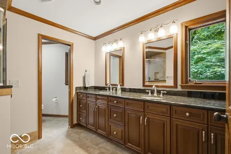 3695 Brumley Way Carmel IN 46033