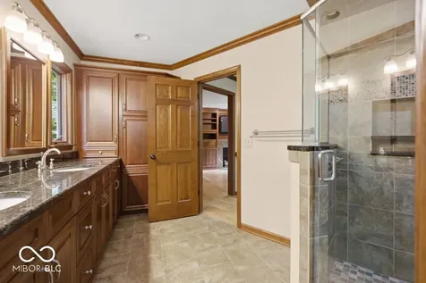 3695 Brumley Way Carmel IN 46033