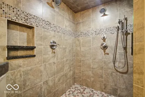 3695 Brumley Way Carmel IN 46033