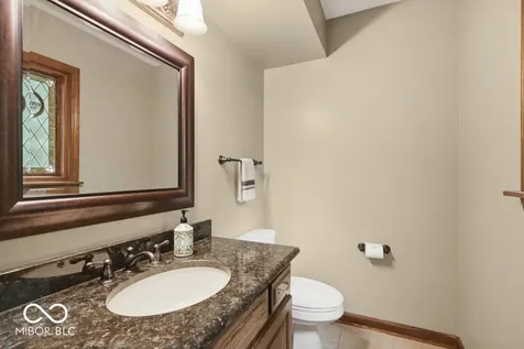 3695 Brumley Way Carmel IN 46033