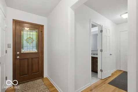 3695 Brumley Way Carmel IN 46033