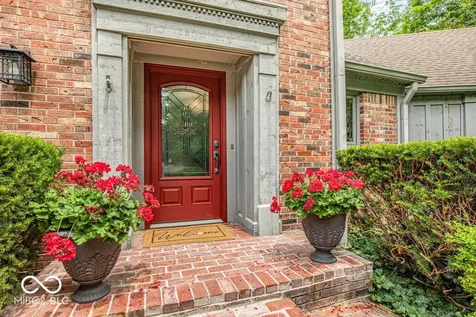 3695 Brumley Way Carmel IN 46033