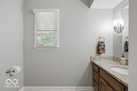 3695 Brumley Way Carmel IN 46033