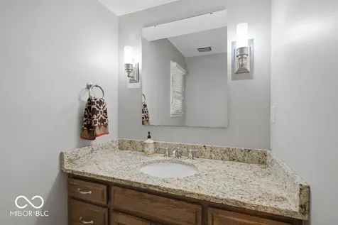 3695 Brumley Way Carmel IN 46033