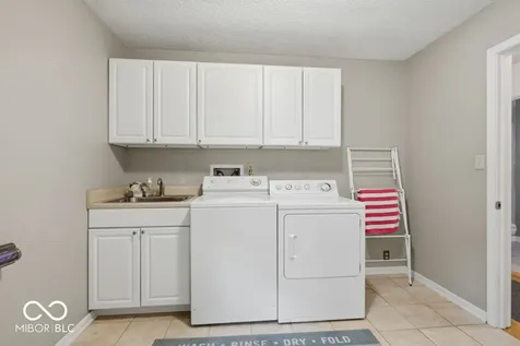 3695 Brumley Way Carmel IN 46033