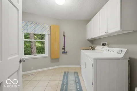 3695 Brumley Way Carmel IN 46033