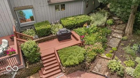 3695 Brumley Way Carmel IN 46033