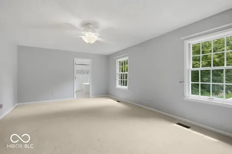 3695 Brumley Way Carmel IN 46033