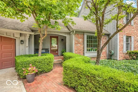 3695 Brumley Way Carmel IN 46033