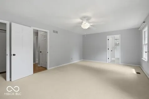 3695 Brumley Way Carmel IN 46033