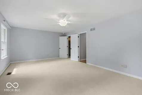3695 Brumley Way Carmel IN 46033