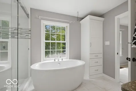 3695 Brumley Way Carmel IN 46033