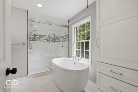 3695 Brumley Way Carmel IN 46033