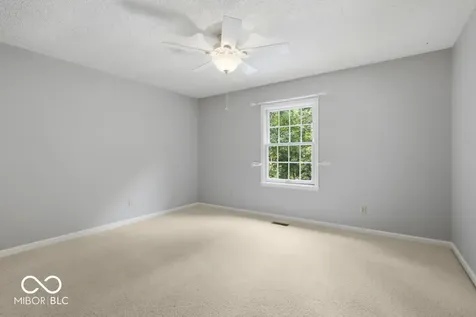 3695 Brumley Way Carmel IN 46033