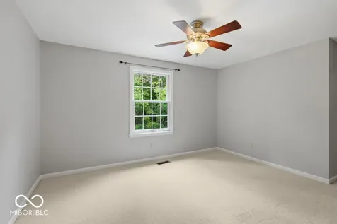 3695 Brumley Way Carmel IN 46033