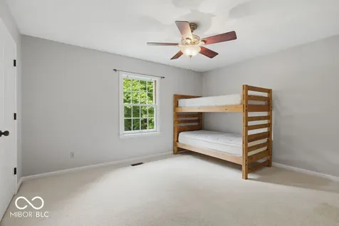 3695 Brumley Way Carmel IN 46033
