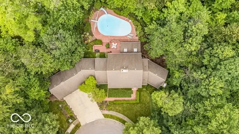 3695 Brumley Way Carmel IN 46033