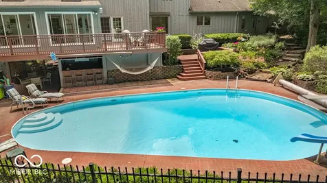 3695 Brumley Way Carmel IN 46033