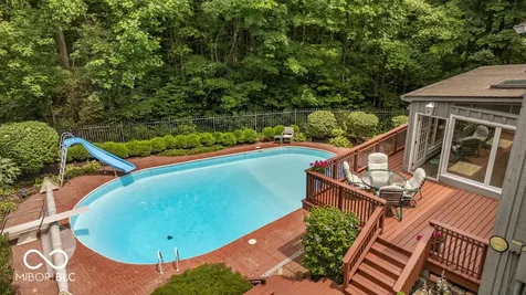 3695 Brumley Way Carmel IN 46033