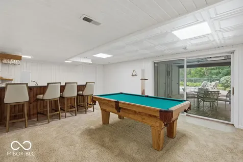 3695 Brumley Way Carmel IN 46033