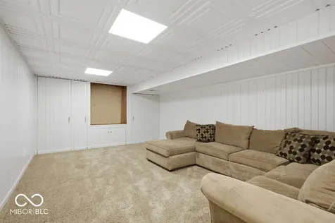 3695 Brumley Way Carmel IN 46033