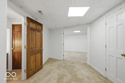 3695 Brumley Way Carmel IN 46033