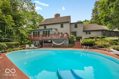 3695 Brumley Way Carmel IN 46033
