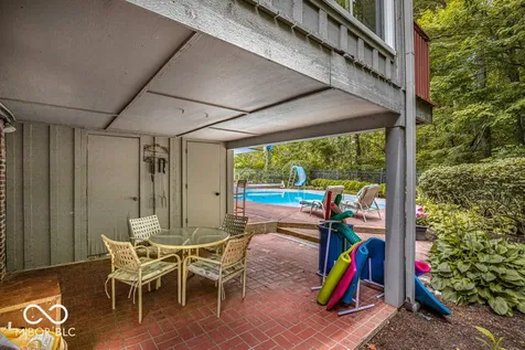 3695 Brumley Way Carmel IN 46033